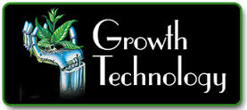 growth technology